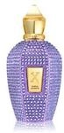 XERJOFF Xerjoff V Purple Accento Eau de Parfum