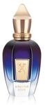 XERJOFF Join the Club K'Bridge Eau de Parfum