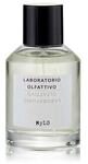 Laboratorio Olfattivo MyLo Eau de Parfum