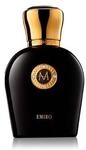 MORESQUE Black Collection Emiro Eau de Parfum
