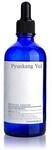 Pyunkang Yul Moisture Ampoule Gesichtsserum