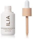 ILIA Beauty Super Serum Skin Tint SPF 30 Get&ouml;nte Gesichtscreme