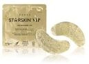 STARSKIN Vip The Gold Mask Eye&trade; Augenpads