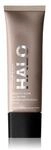 Smashbox Halo Healthy Glow All-in-One Tinted Moisturizer SPF25 Get&ouml;nte...