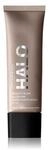 Smashbox Halo Healthy Glow All-in-One Tinted Moisturizer SPF25 Get&ouml;nte...