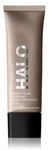 Smashbox Halo Healthy Glow All-in-One Tinted Moisturizer SPF25 Get&ouml;nte...