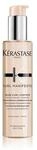 K&eacute;rastase Curl Manifesto Gel&eacute;e Curl Contour Haarlotion