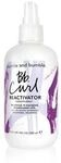 Bumble and bumble Curl Reactivator Texturizing Spray