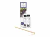 ipuro Essentials lavender touch Refill Raumduft 200 ml