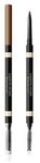 Max Factor Brow Shaper Augenbrauenstift