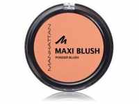 Manhattan Maxi Blush Rouge 9 g Nr. 421