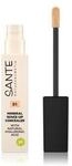 Sante Mineral Wake up Concealer
