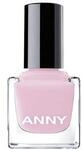 ANNY Nail Polish Nagellack
