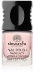 Alessandro Nail Polish Colour Explosion Small Nagellack