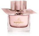 Burberry My Burberry Blush Eau de Parfum