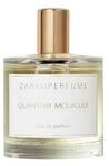 ZARKOPERFUME Quantum Molecule Eau de Parfum