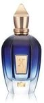 XERJOFF Join the Club Don Eau de Parfum