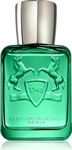 Parfums de Marly Greenley Eau de Parfum 75 ml, Grundpreis: &euro; 2.933,33 / l