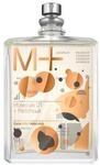 Escentric Molecules Molecule 01 Patchouli Eau de Parfum