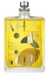 Escentric Molecules Molecule 01 Mandarin Eau de Parfum