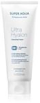 MISSHA Super Aqua Ultra Hyaluron Reinigungscreme