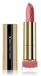 Max Factor Colour Elixir Lippenstift