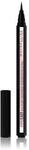 Maybelline Hyper Easy Brush Tip Liner Eyeliner