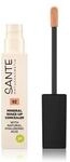 Sante Mineral Wake up Concealer