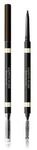 Max Factor Brow Shaper Augenbrauenstift