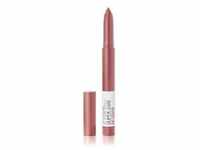 Maybelline Super Stay Ink Crayon Lippenstift 1.5 g Nr. 15 - Lead The Way