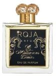 ROJA Art Collection A Midsummer Dream Eau de Parfum