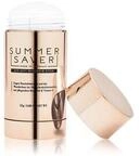 SUMMERSAVER Anti-Wundreib-Stick K&ouml;rperbalsam