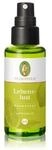 Primavera Lebenslust Raumspray Bio Raumspray