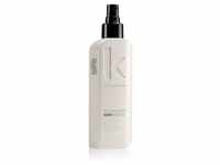 Kevin.Murphy Ever.Bounce Blow Dry Föhnlotion 150 ml