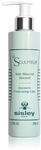 Sisley Le Sculpteur K&ouml;rpergel