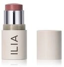ILIA Beauty Multi-Stick & Illuminator Rouge