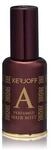 XERJOFF Oud Stars Alexandria II Hair Mist Haarparfum