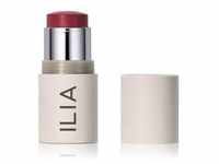 ILIA Beauty Multi-Stick & Illuminator Rouge 5 g A Fine Romance