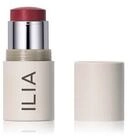 ILIA Beauty Multi-Stick & Illuminator Rouge