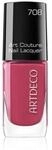 ARTDECO Art Couture Nagellack