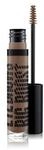 MAC Eye Brows Big Boost Fiber Augenbrauengel