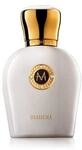 MORESQUE White Collection Diadema Eau de Parfum
