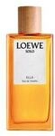 LOEWE Solo Ella Eau de Toilette