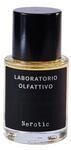 Laboratorio Olfattivo Nerotic Eau de Parfum