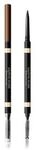 Max Factor Brow Shaper Augenbrauenstift