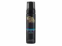 Bondi Sands Self Tanning Foam Dark Selbstbräunungsmousse 200 ml