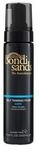 Bondi Sands Self Tanning Foam Dark Selbstbr&auml;unungsmousse
