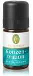 Primavera Konzentration Duftmischung Duft&ouml;l