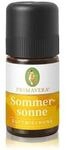 Primavera Sommersonne Duftmischung Duft&ouml;l