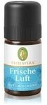 Primavera Frische Luft Duftmischung Duft&ouml;l